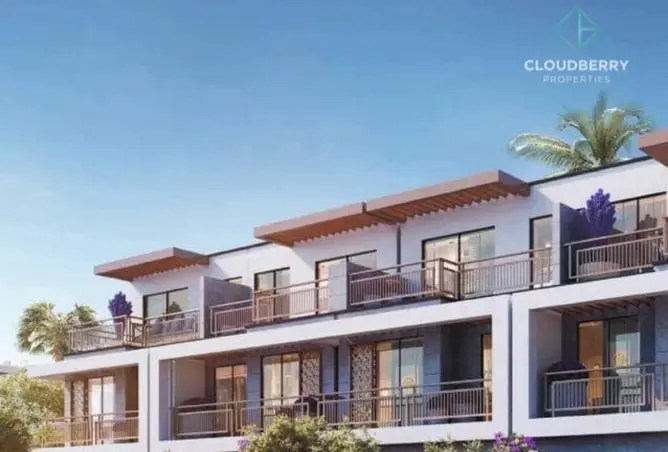 162792500 - Property Image 2