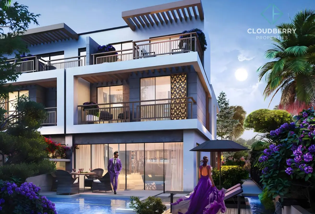 162792500 - Property Main Image