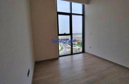 Apartment - 3 Bedrooms - 3 Bathrooms for rent in Azizi Riviera 48 - Azizi Riviera - Meydan One - Meydan - Dubai Apartment - 3 Bedrooms - 3 Bathrooms for rent in Azizi Riviera 48 - Azizi Riviera - Meydan One - Meydan - Dubai