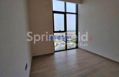شقة - 3 - 3 للايجار في عزيزي ريفييرا 48 - عزيزي ريفيرا - ميدان واحد - ميدان - دبي شقة - 3 - 3 للايجار في عزيزي ريفييرا 48 - عزيزي ريفيرا - ميدان واحد - ميدان - دبي
