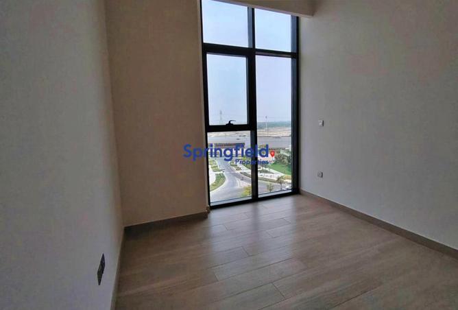 115468253 - Property Image 3