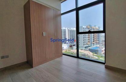 Apartment - 3 Bedrooms - 3 Bathrooms for rent in Azizi Riviera 48 - Azizi Riviera - Meydan One - Meydan - Dubai Apartment - 3 Bedrooms - 3 Bathrooms for rent in Azizi Riviera 48 - Azizi Riviera - Meydan One - Meydan - Dubai