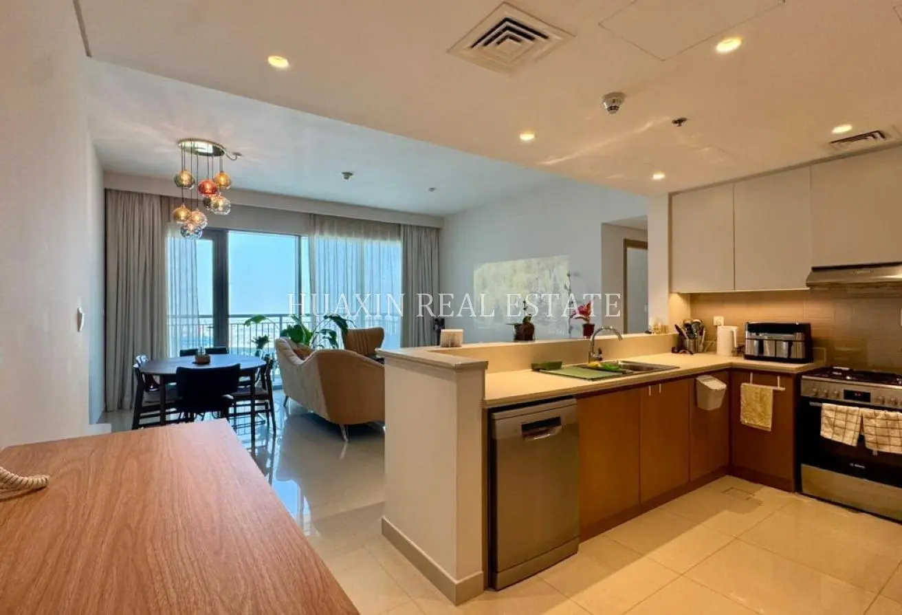 85330755 - Property Main Image