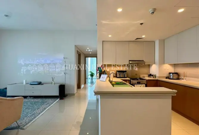 85330755 - Property Image 2