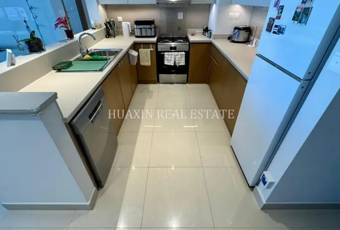 85330755 - Property Image 3
