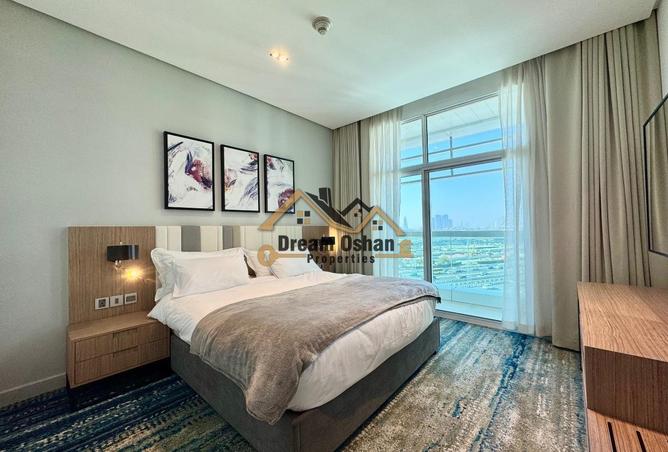 69518872 - Property Image 3