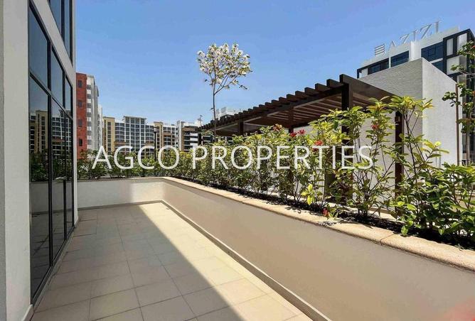 62469053 - الصورة الرئيسية للعقار