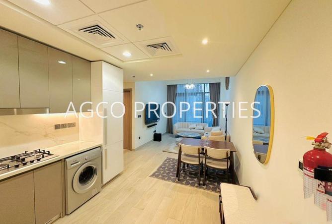 62469053 - صورة العقار 3