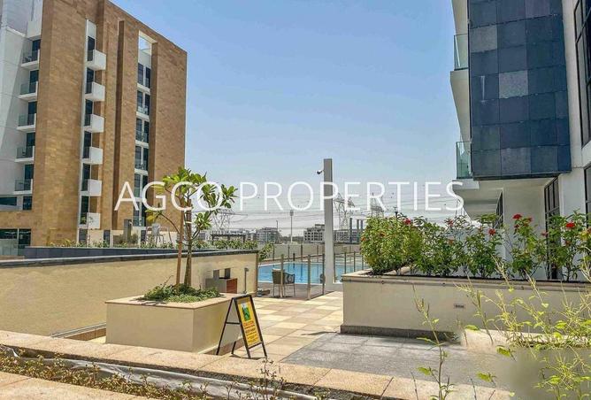 62469053 - صورة العقار 2