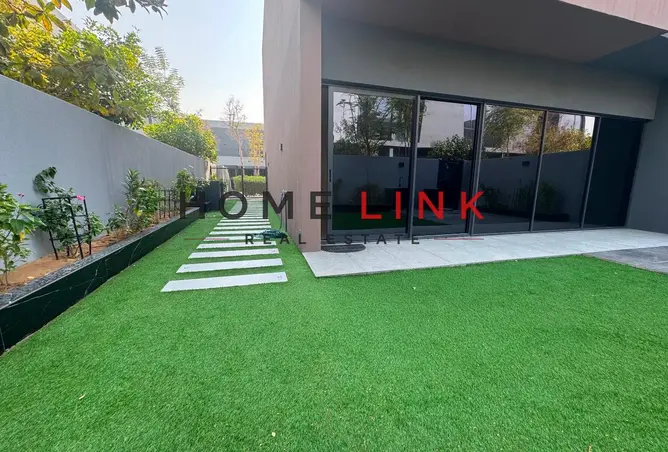 154625118 - Property Image 2