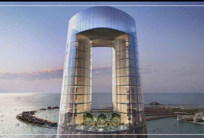 75018018 - الصورة الرئيسية للعقار