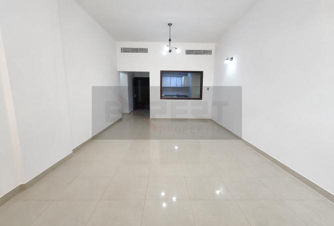 84897522 - Property Main Image