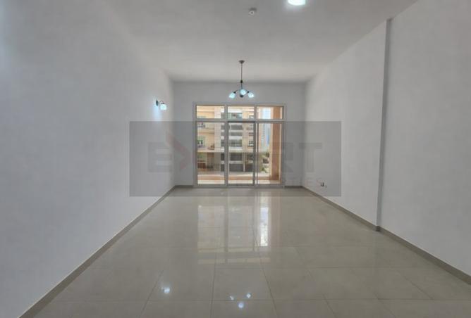 84897522 - Property Image 2