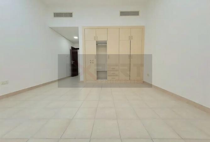 84897522 - Property Image 3