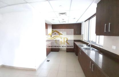 Apartment - 1 - 2 for rent in Executive Tower B - Executive Towers - Business Bay - Dubai Apartment - 1 - 2 for rent in Executive Tower B - Executive Towers - Business Bay - Dubai