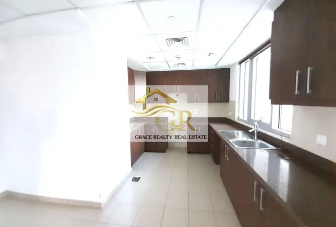 148204683 - Property Image 3