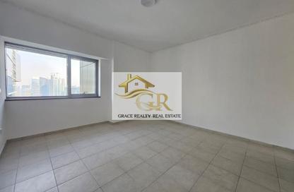 Apartment - 1 - 2 for rent in Executive Tower B - Executive Towers - Business Bay - Dubai