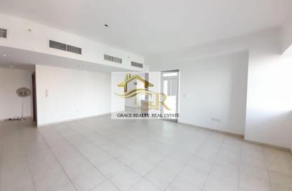 Apartment - 1 - 2 for rent in Executive Tower B - Executive Towers - Business Bay - Dubai Apartment - 1 - 2 for rent in Executive Tower B - Executive Towers - Business Bay - Dubai