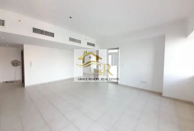 148204683 - Property Image 2