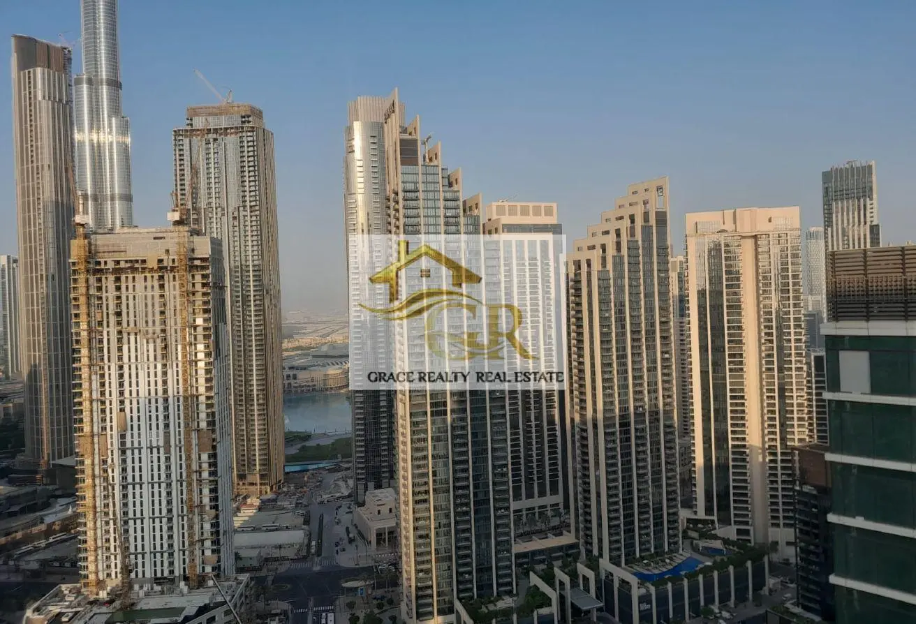 148204683 - Property Main Image
