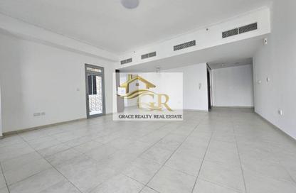 Apartment - 1 - 2 for rent in Executive Tower B - Executive Towers - Business Bay - Dubai