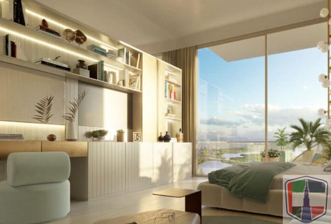 74232464 - Property Main Image