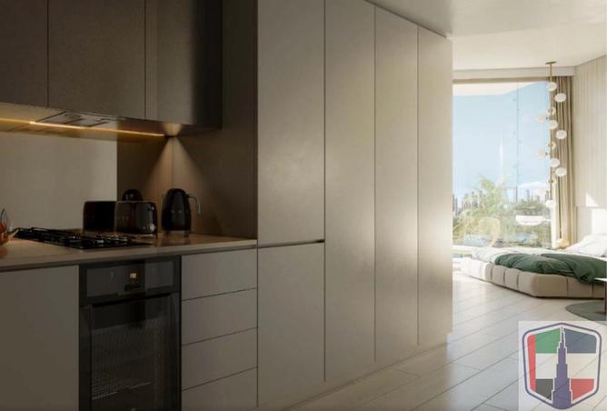 74232464 - Property Image 2