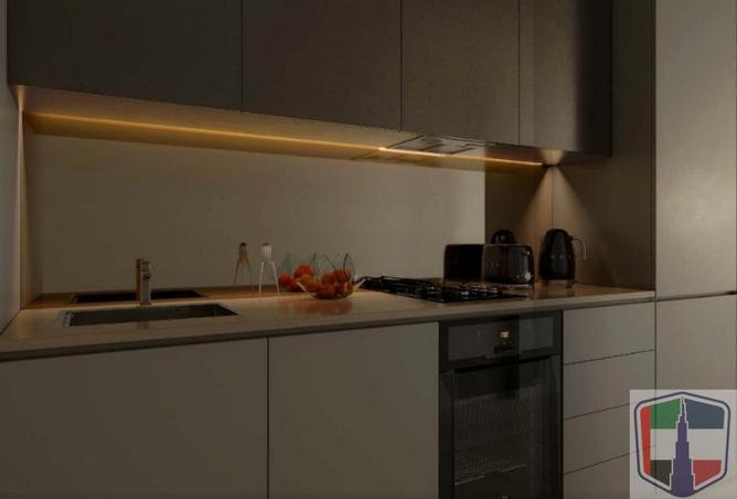 74232464 - Property Image 3