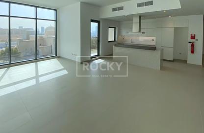 Apartment - 2 Bedrooms - 4 Bathrooms for sale in Oia Residence - Motor City - Dubai Apartment - 2 Bedrooms - 4 Bathrooms for sale in Oia Residence - Motor City - Dubai