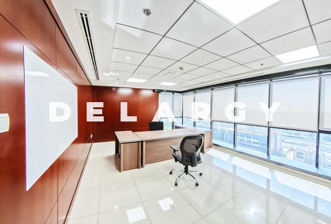 71115690 - Property Image 2