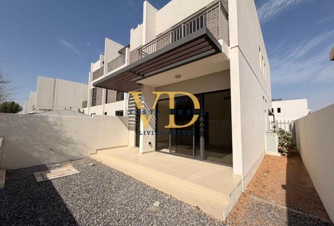 16180317 - صورة العقار 2