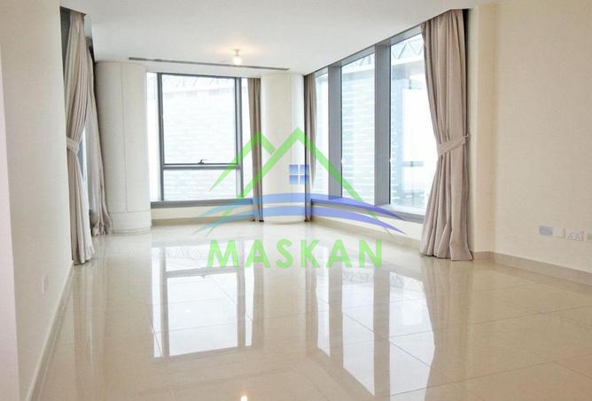 132003007 - Property Image 3