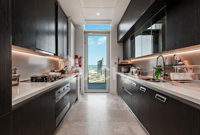 58948061 - Property Image 2