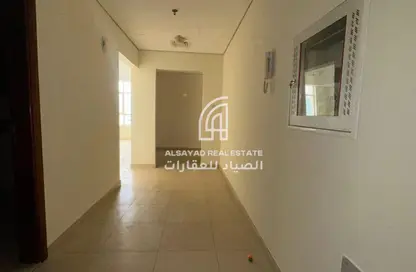 شقة - 3 غرف نوم - 4 حمامات للبيع في كورنيش الخان - الخان - الشارقة