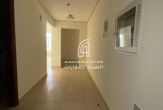 16270818 - Property Main Image