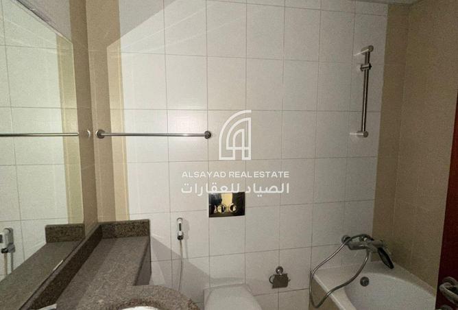 16270818 - Property Image 3