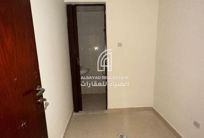 16270818 - Property Image 2