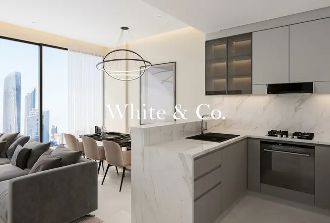 159615153 - Property Image 2