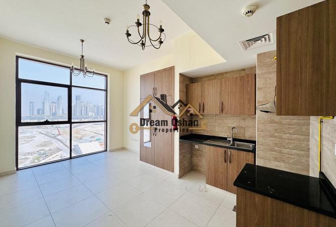 81961842 - Property Image 2