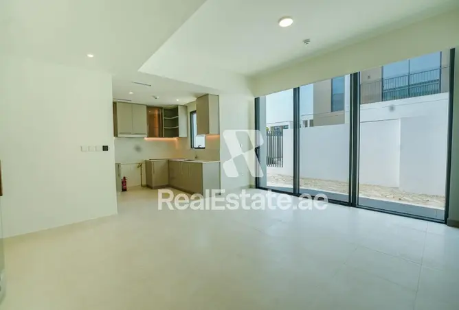 149082029 - Property Image 2