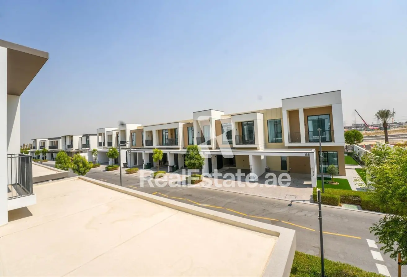 149082029 - Property Main Image
