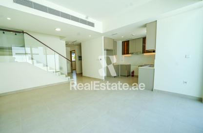 Townhouse - 4 - 4 for rent in Raya - Arabian Ranches 3 - Dubai