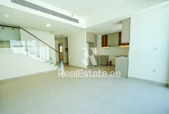 149082029 - Property Image 3