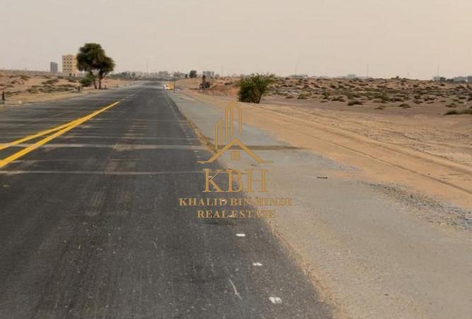 16211023 - Property Main Image