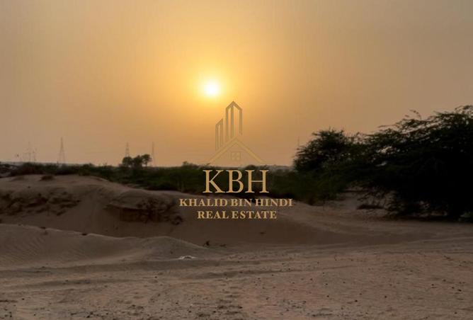 16211023 - Property Image 3