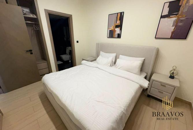 129278980 - Property Image 2
