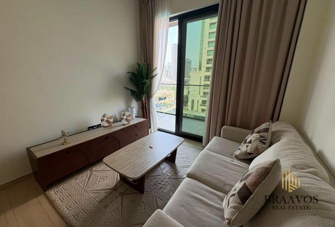 129278980 - Property Image 3