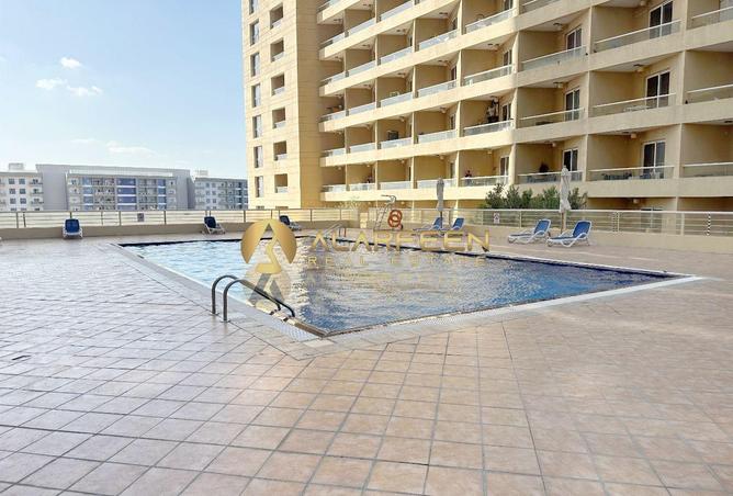 16264588 - صورة العقار 2