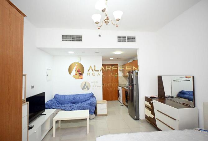 16264588 - صورة العقار 3