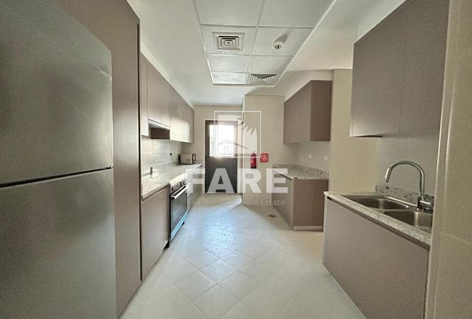 85200570 - صورة العقار 3